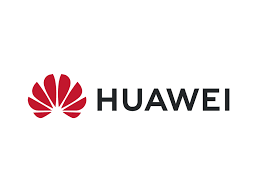 Huawei Launches Tech Arena Competition